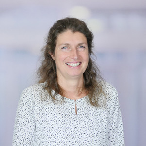Sabine Pültz Dipl. Ernährungswissenschaftlerin und Ernährungsfachkraft Allergologie (DAAB)