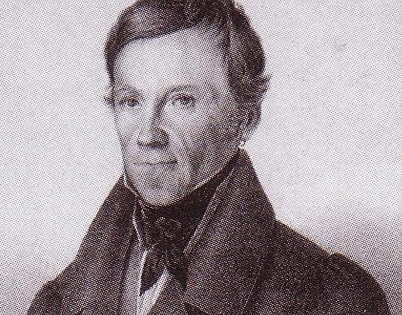 Vincenz Prießnitz Vincenz Prießnitz