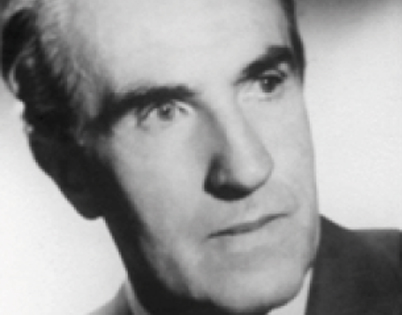 Prof. Dr. Paul Vogler Prof. Dr. Paul Vogler