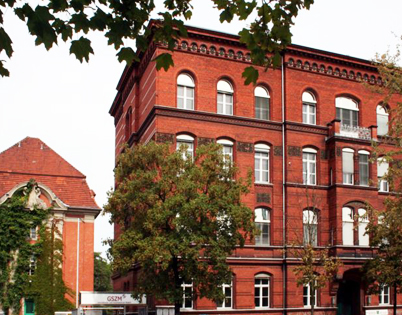 Rudolf-Virchow-Krankenhaus ins Krankenhaus Moabit Rudolf-Virchow-Krankenhaus ins Krankenhaus Moabit