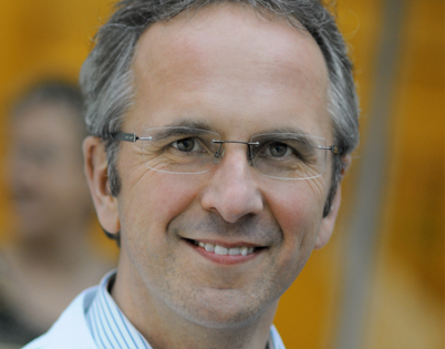 Prof. Dr. Michalsen Prof. Dr. Michalsen
