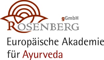 Logo Rosenberg - Immanuel Krankenhaus Berlin