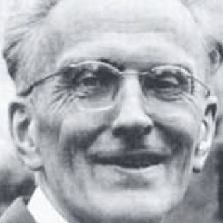 Prof. Dr. Krauß Prof. Dr. Krauß