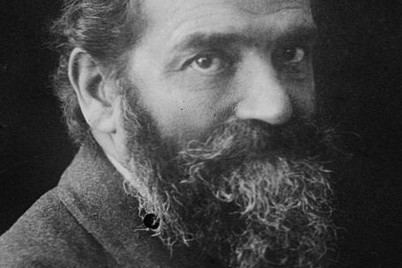 Ernst Schweninger Ernst Schweninger