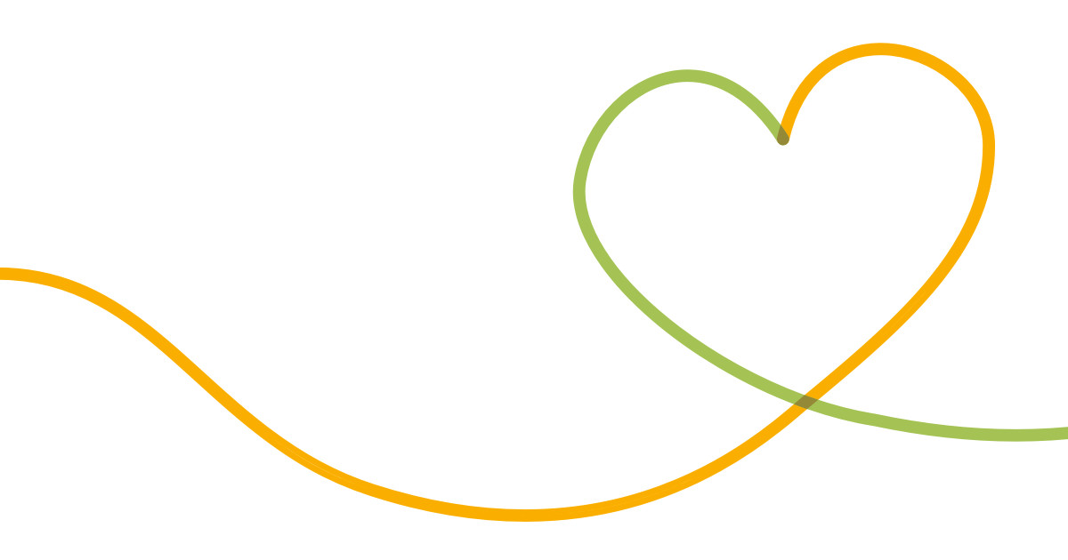 Fasten - Ein Phänomen Wird Erforscht naturheilkunde.immanuel.de